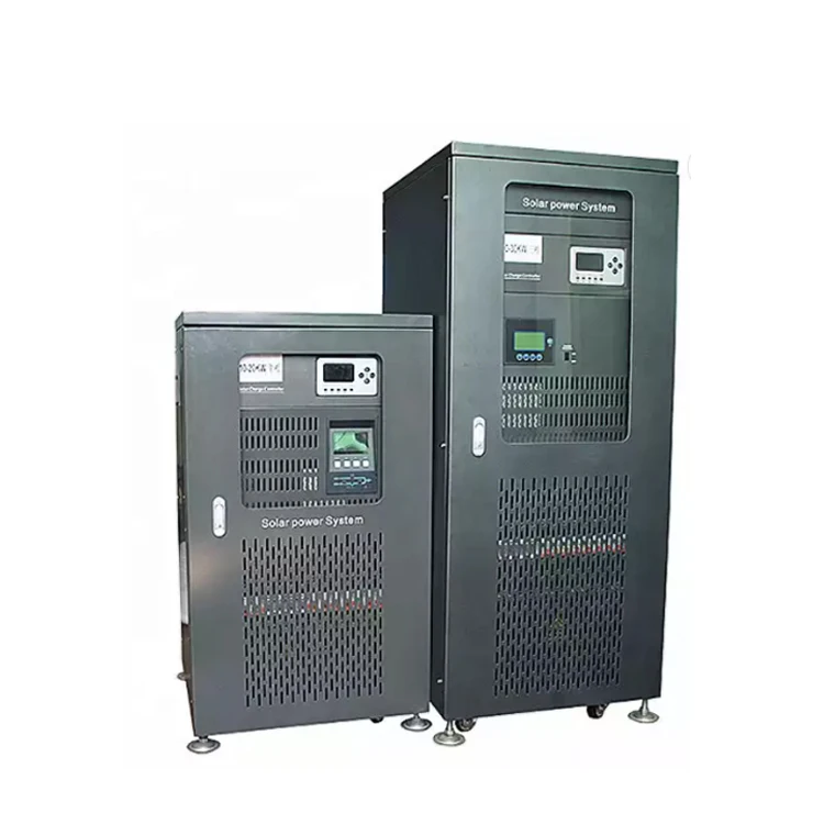 low frequency hybrid solar inverter with charger split phase   10kw 15kw 25kw 20kw 30kw 