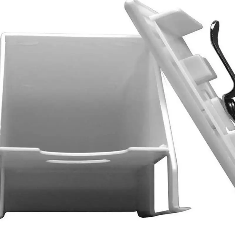 Outlet Safe Wall Socket Storage Solution With Key Lock Versatile Practical Secure Hiding Places Wall Money Hiders For Cash