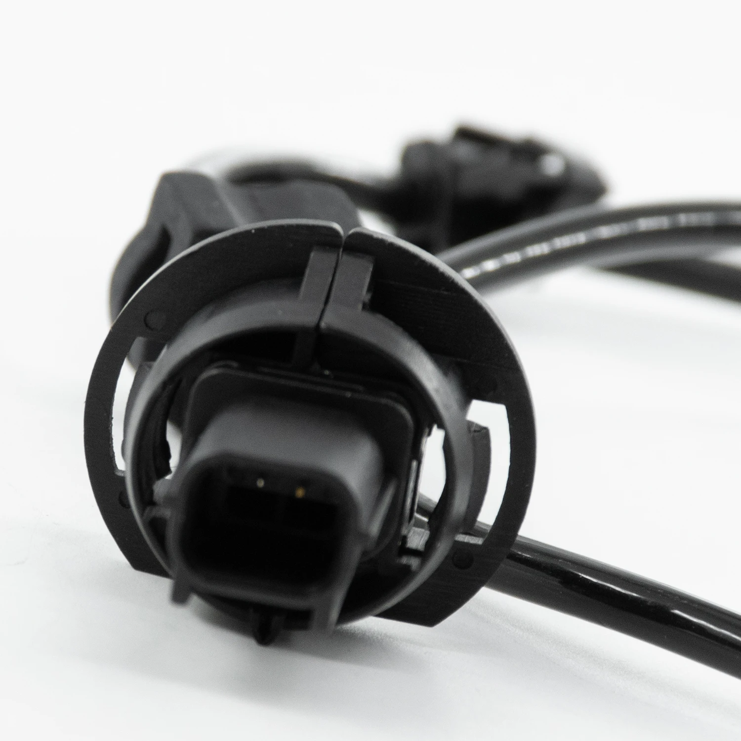 Für HONDA JAZZ 1,3 L 1,5 L Vorne/Hinten Links Rechts ABS Sensor Rad Geschwindigkeit Sensor 	 57455-T5A-013; 57455-T5A-003; 57455-T5H-H01