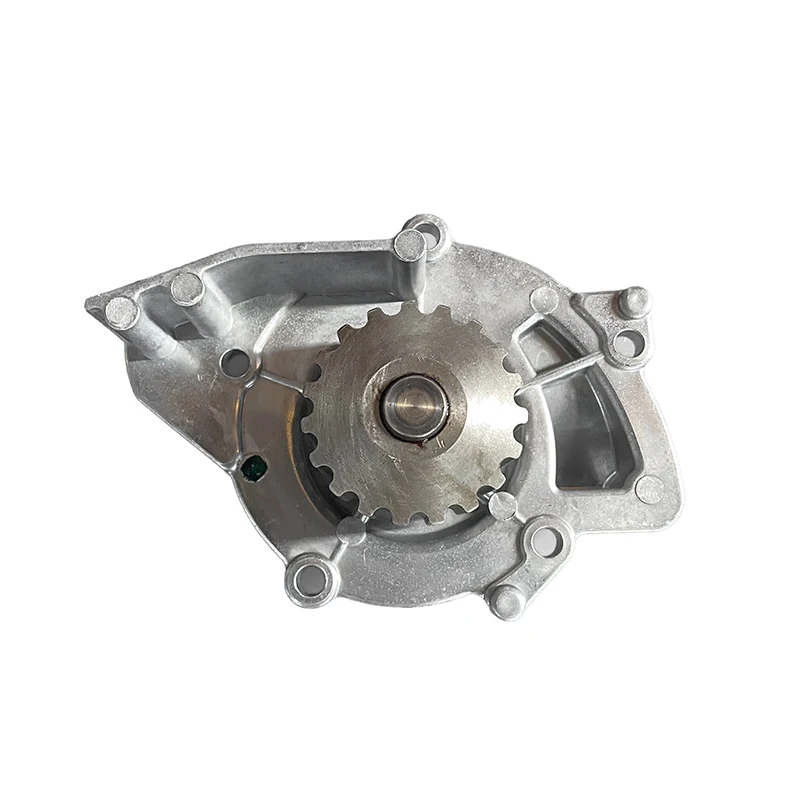 Car Water Pump For … - image
