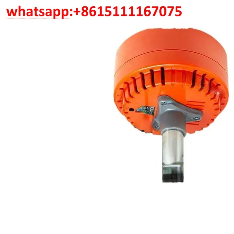 Ceiling Vibration Sound Insulation Mat Upper Floor Soundproof Pad Block Vibrator Impact Noise Through Ceiling