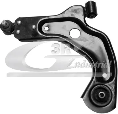 FRONT LEFT SUSPENSION ARM 1063246