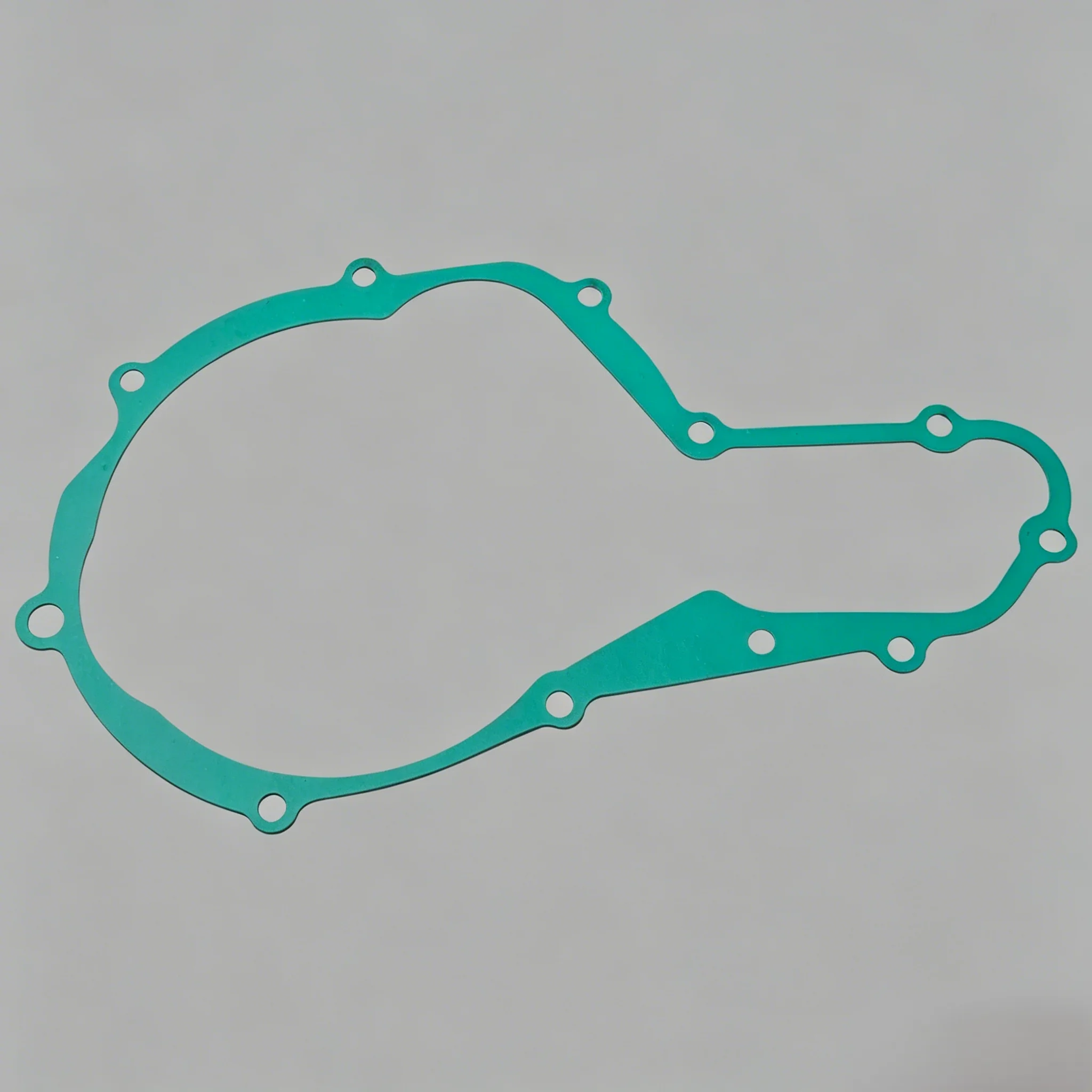 Junta de la Tapa del Generador de Motocicleta de Alta Calidad 11483-15D02 para SUZUKI DR350 1990-1999 DR 350 SE NUEVA 1148315D02 PIEZA DE MOTO