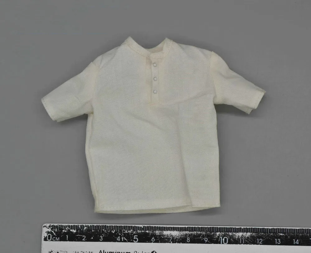 IQO MODEL 91011 II wojna światowa 1943 Mini zabawki Model sukni jednolity Medal Cap akcesoria dla 12 "figurka zbieraj 1/6