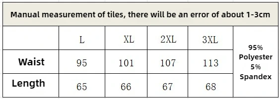 2025 新ヘップバーンヴィンテージピンクチェック柄スカート女性のハイウエスト多用途 A ラインロング洋ナシ型韓国スタイルスカート