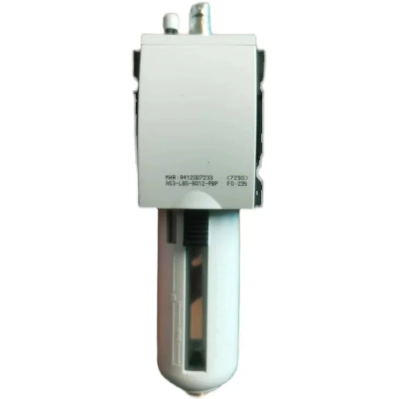 Mist Oiler Pneumatic Lubricator Replacement Spare Part R412007233