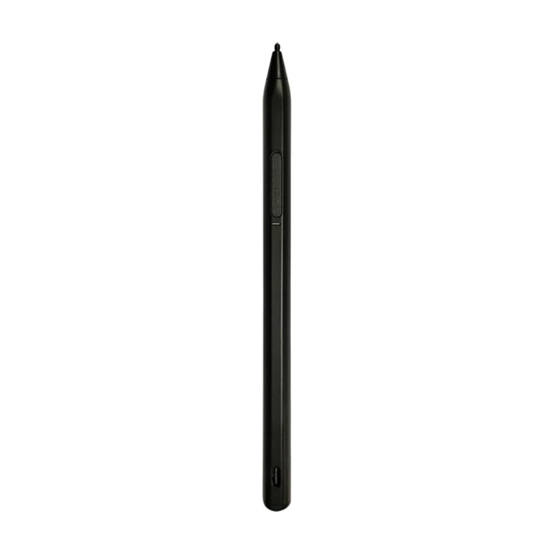 For GPD Pocket 3 and GPD WinMax 2 Stylus Pen Laptop Electrostatic Touch Pen High Sensitivity Type Support 4096 Level Pen