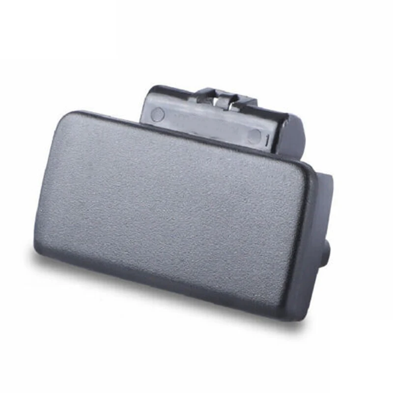 

55506-44010-B0 Car Glove Box Lock Latch Handle For Toyota Fj Cruiser 2007-2014 For Scion xA xB 2004 2005 2006 Interior Parts