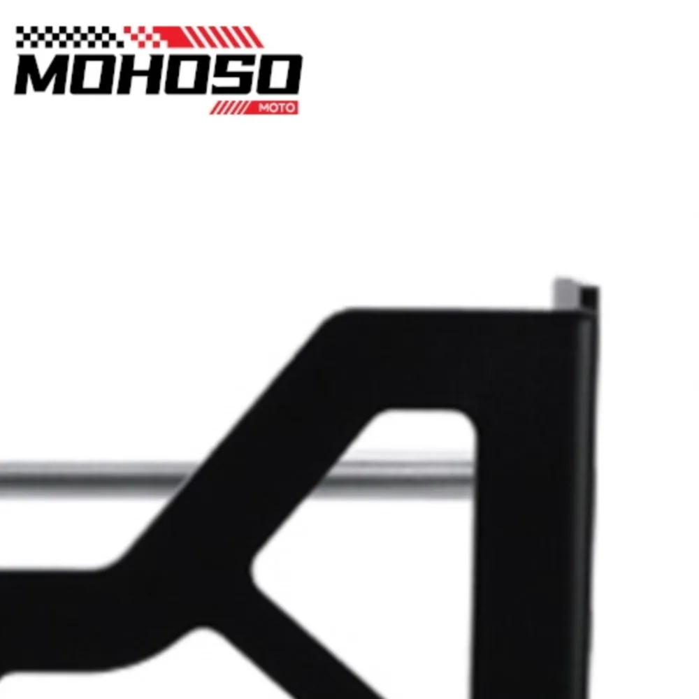 

Radiator Guard Grille Cover For Sherco SE250 SE300 2T SEF250 SEF300 4T SE SEF 250 300 4T 2018 2019 2020 2021 2022 2024 2023 2024