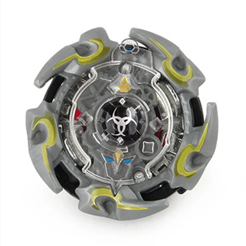 Valkyrie B74 B75 B79 Magischer Drache B82 Zeitgott Illusion B85 B86 B92 Geburtstagsgeschenke Kinderspielzeug – Detail 10
