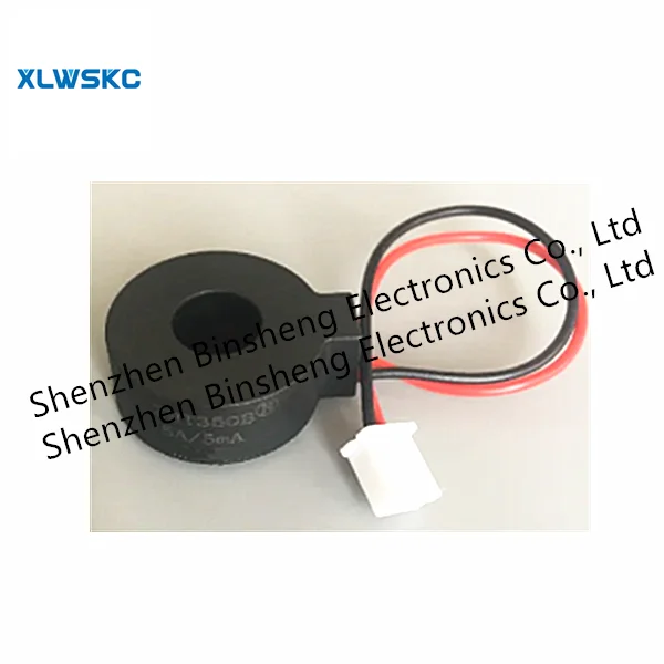 

100% brand new original ZHT350B 20A/20mA 1000