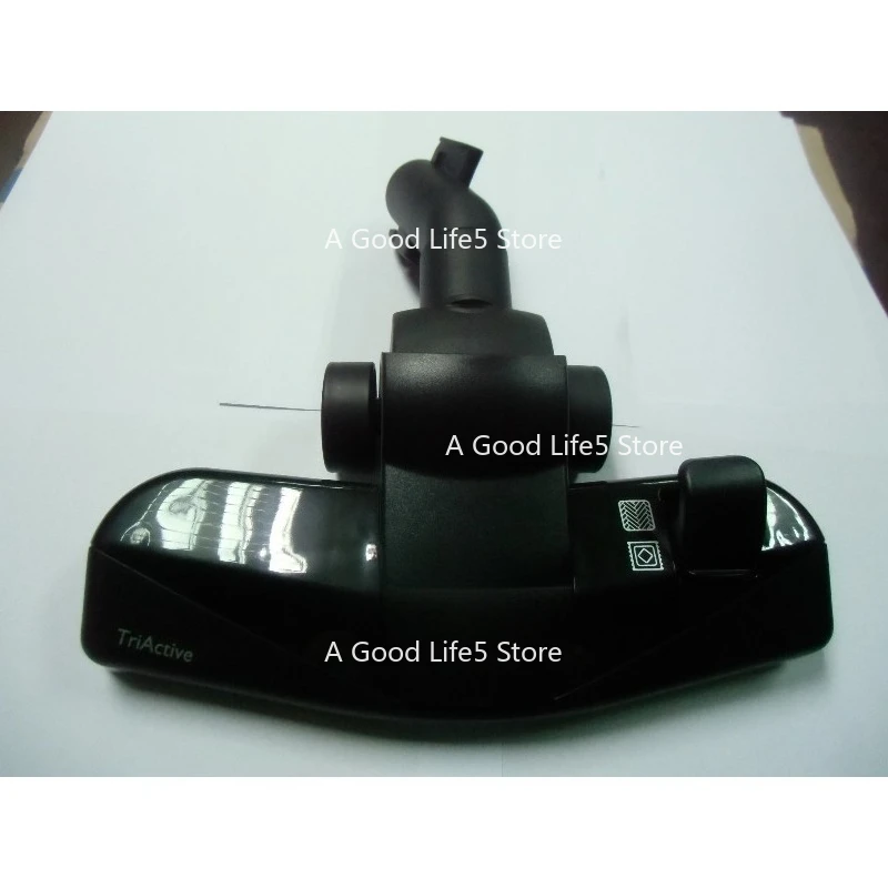 

Applicable To Philips Vacuum Cleaner FC5832 5833 5835 5982 8595 9515 9728 8632/83 Floor Brush