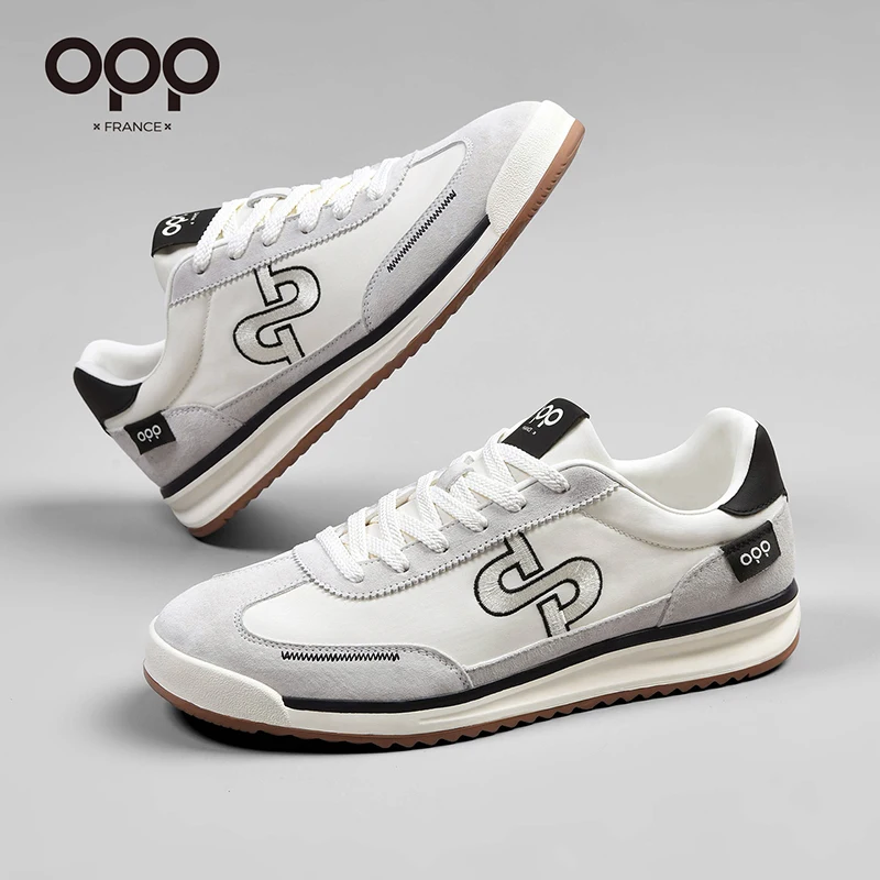 OPP Men New Cool Force Shoes High-end Balance Fashion 327 Luxury Design Sneakers sports street shoes