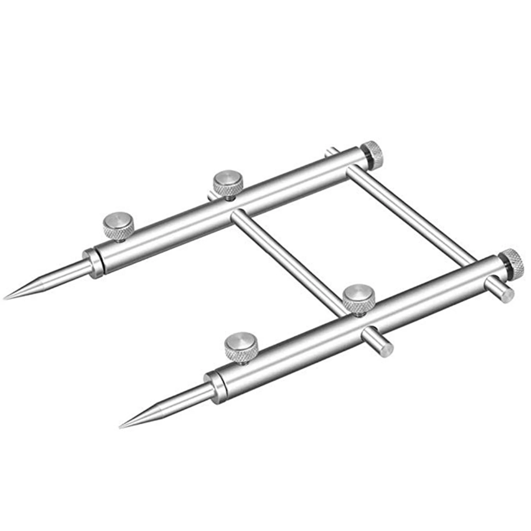 Hex Wrench for DSLR Cameras Lens Repair Tool Kit 10-100mm Repair Kit_BSH