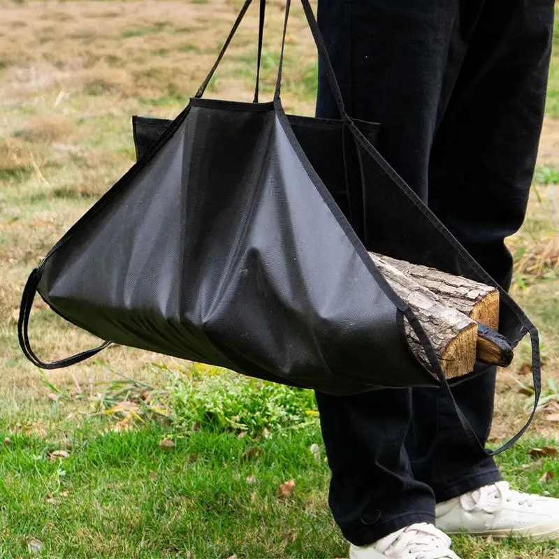 Огнестойкий коврик, портативный безопасный огнестойкий кухонный огнестойкий коврик, термостойкие подушечки для гриля для сантехники, кулинарии, приготовления пищи на открытом воздухе