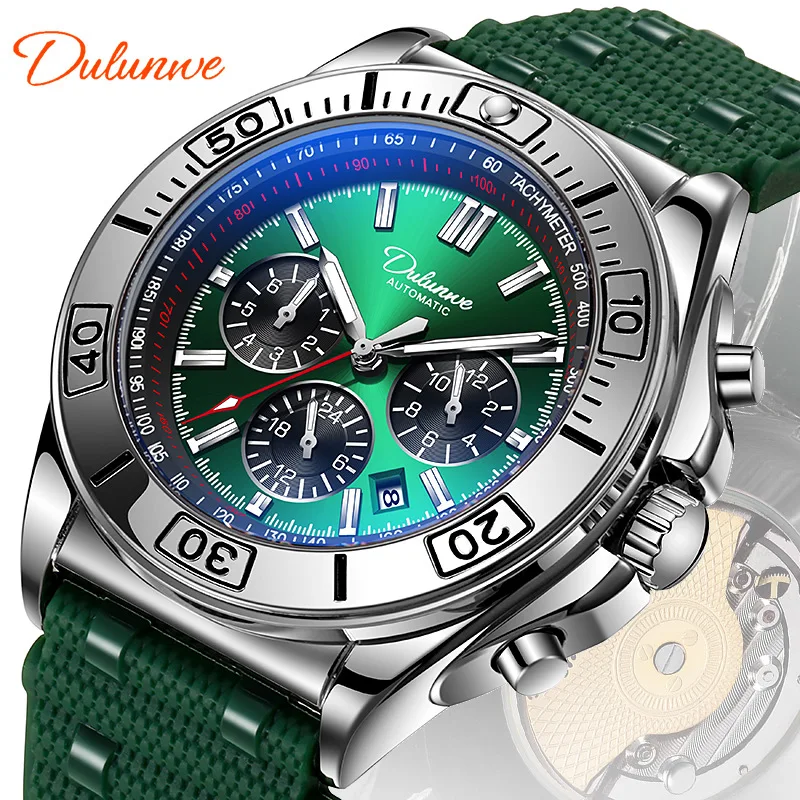 nouvelle-montre-mecanique-multifonctionnelle-pour-homme-25-durrenway-chronographe-a-6-aiguilles-bracelet-panda-anti-taches