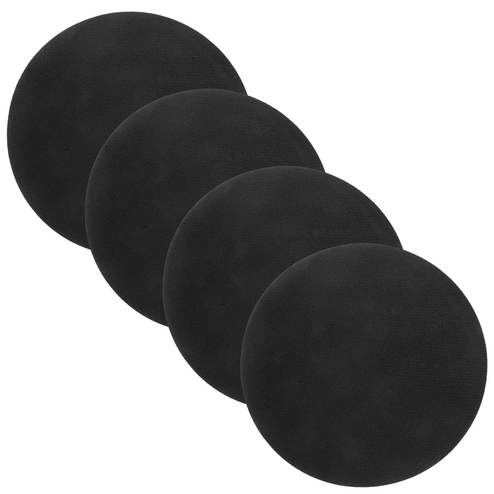 4 szt. Podkładki pod mysz do g – Mouse Pad Blank Sublimation recenzja i cena