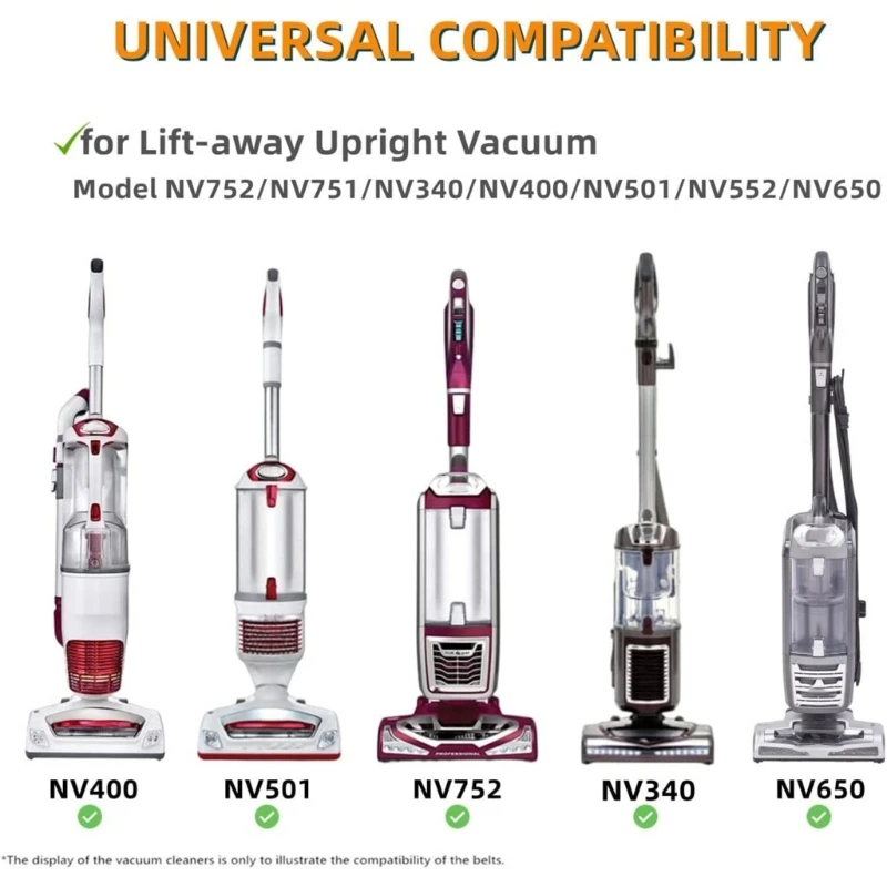 Phần thay thế Tầng Dưới Vòi Ống Ống Tương Thích-với NV340 NV480 NV601 Dropship