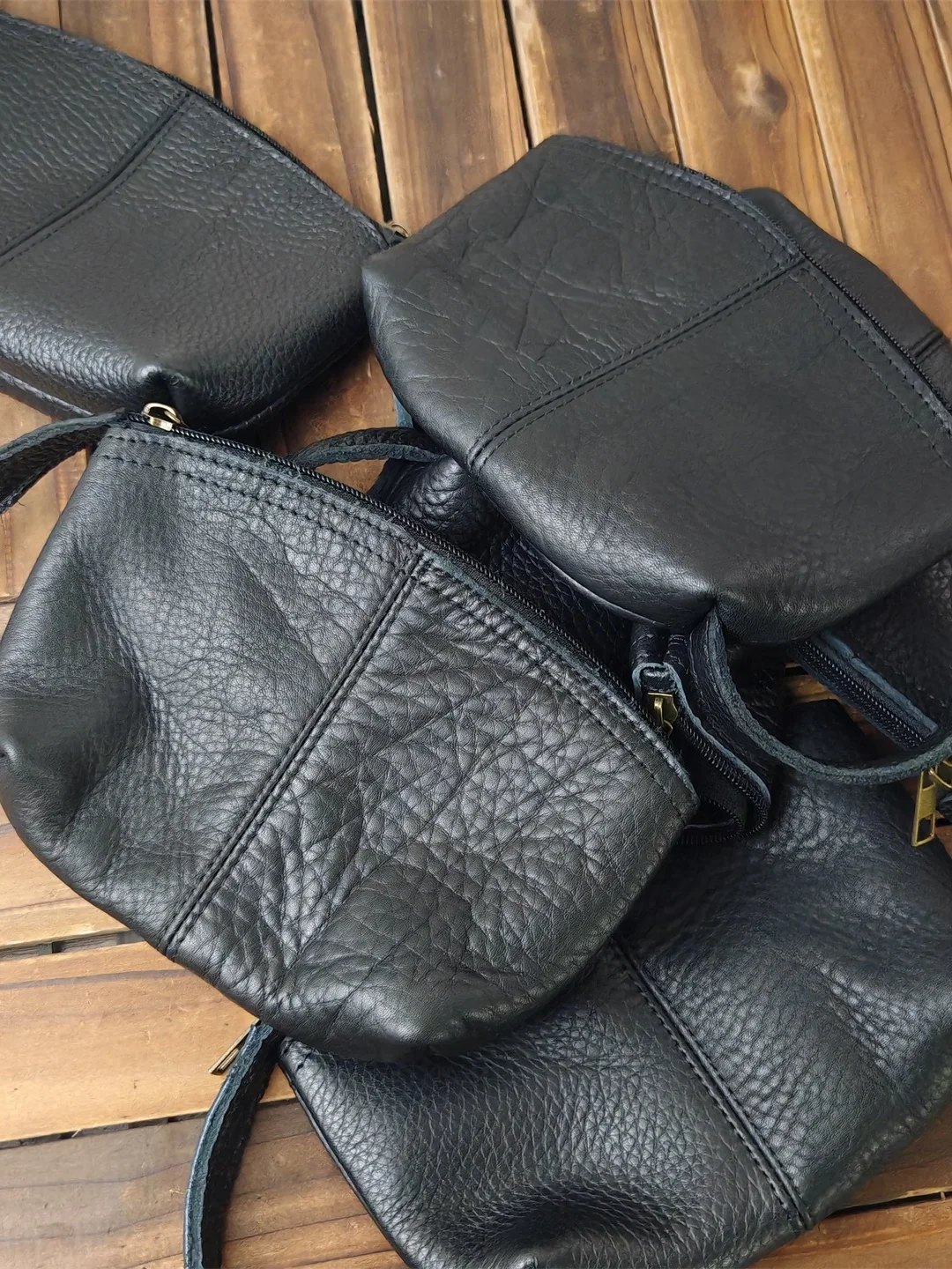 bolsa-feminina-de-couro-genuino-porta-moedas-carteira-para-celular-bolsa-de-armazenamento-de-cosmeticos-moda-jovem-estil