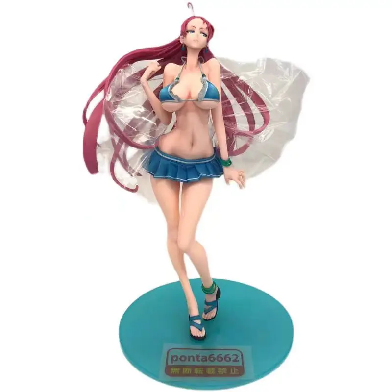 

В наличии: Оригинальная фигурка Phat! Valkyria Chronicles Duel - Юлиана, Эберхардт, Риэла, Марселлис. Аниме-фигурка, игрушка, кукла.