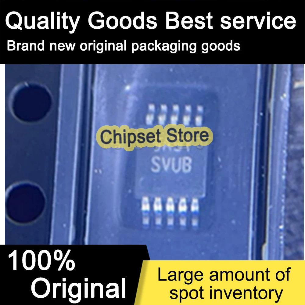 

5pcs/lot LM25011MY/NOPB SVUB LM25011MY SOP IC 100% Brand new