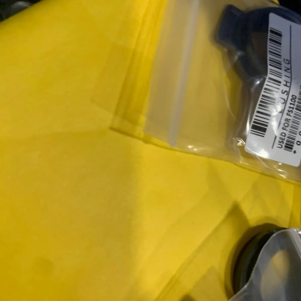 5X 2H425150 2BR2018…