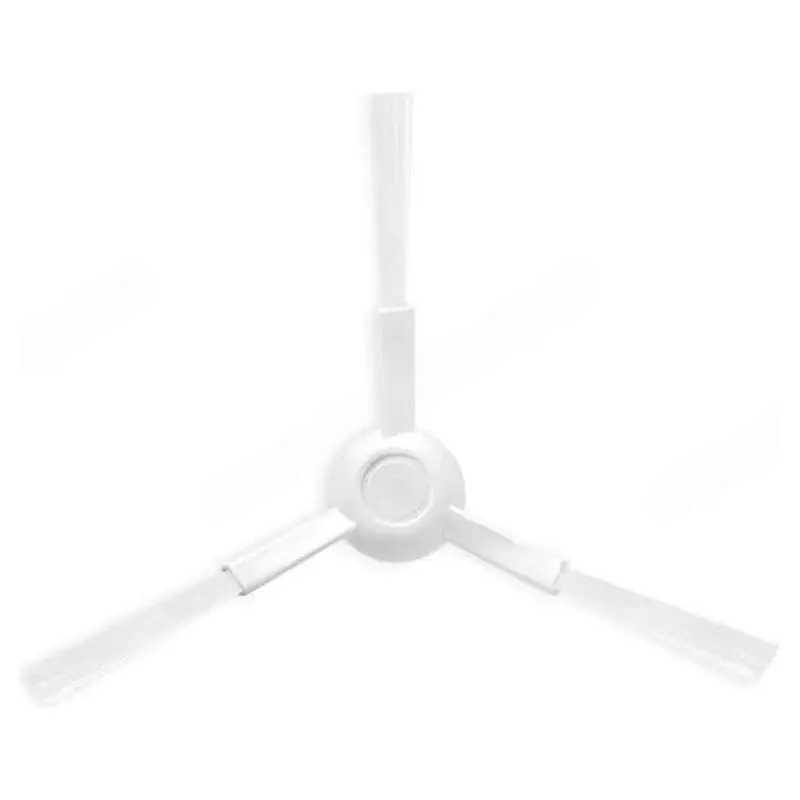A65T-For Cecotec Conga 15090/16090, Deerma X70 DEM-X70, Polaris PVCRAC 7290 Replacement Brush Mop Dust Bag Filter Spare Parts