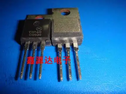 HH002Q TIP110 TIP107 TIP48 TIP142T TIP35CW