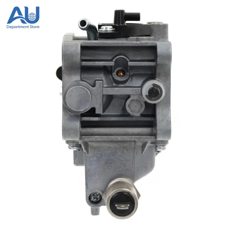 GXV530 GCV530 GXV530U Is Suitable for Honda 16100-Z0A-815 Lawn Mower Carburetor