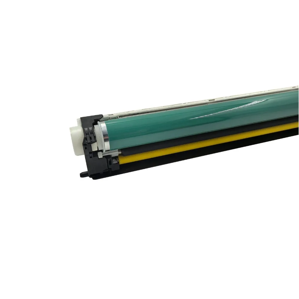 NPG-86 89 C-EXV-62 66 GPR-64 67 Drum Unit Assembly FOR Canon imageRUNNER ADVANCE DX 4825 4835 4845 DX 4925i 4935i 4945i