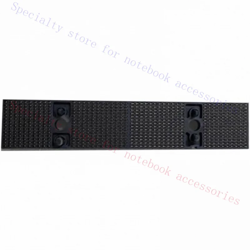 0H1CYK H1CYK For Dell Precision 7670 7680 7770 7780 Memory Connector Board