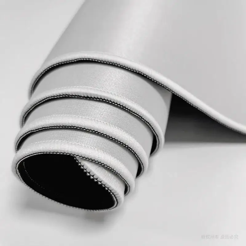 مخصص 35x60 سنتيمتر ماوس الوسادة دروبشيبينغ كبيرة Playmat الألعاب حصيرة مخصصة DIY ألعاب ماوس الوسادة OEM شعار الخصومات السائبة حصيرة مكتبية