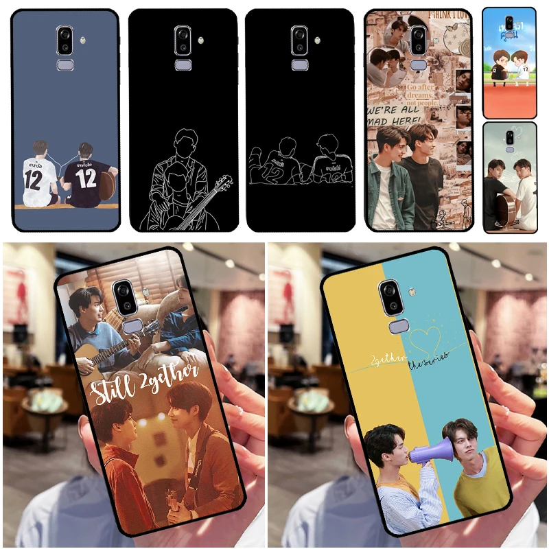 2Gether The Series …