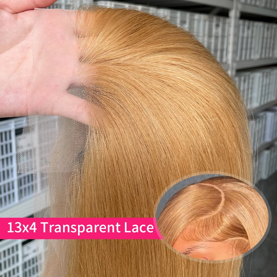 perruque-courte-bob-transparente-13x4-en-cheveux-humains-vietnamiens-100-naturels-lisses-et-raides-pour-femmes-densite-250--27-perruques-blondes-a-dentelle-frontale