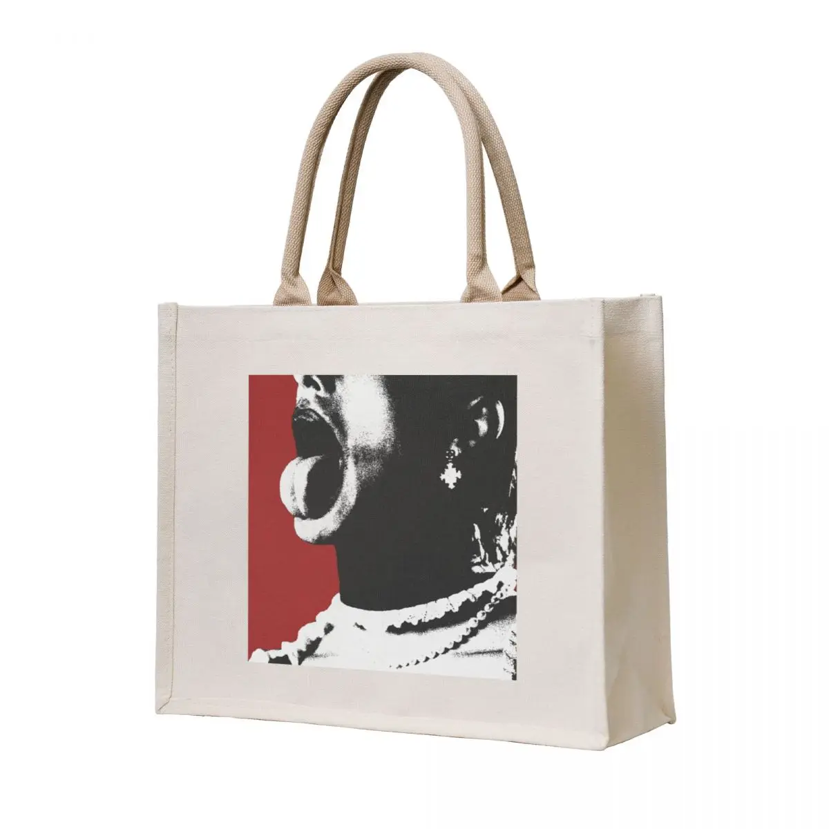 

MANESKIN maneskin,mneskin Tote Bag women bag tote bag university personalized tote