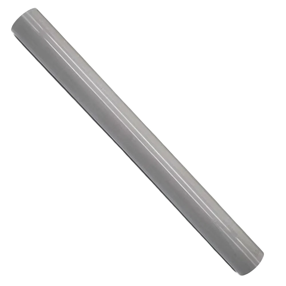 Fuser Film Fits For Samsung X7600GX LX806 SL-X7400GX CLT-R806S X7500GX
