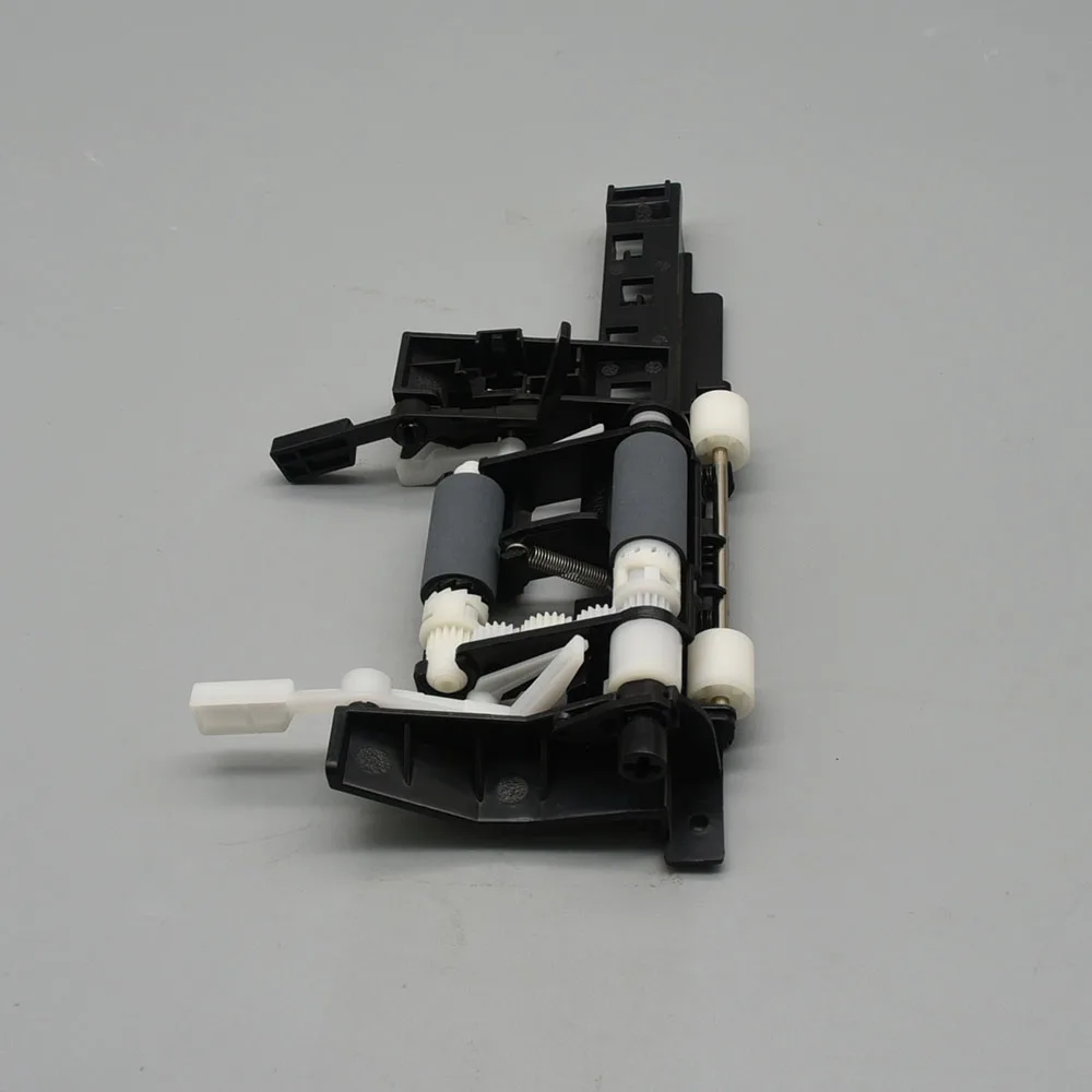5X Pickup Roller for HP 103A 103J 107A 107W 135A 108A 108W  133A 136A 136W 138FNW 138P 138PN 138PNW