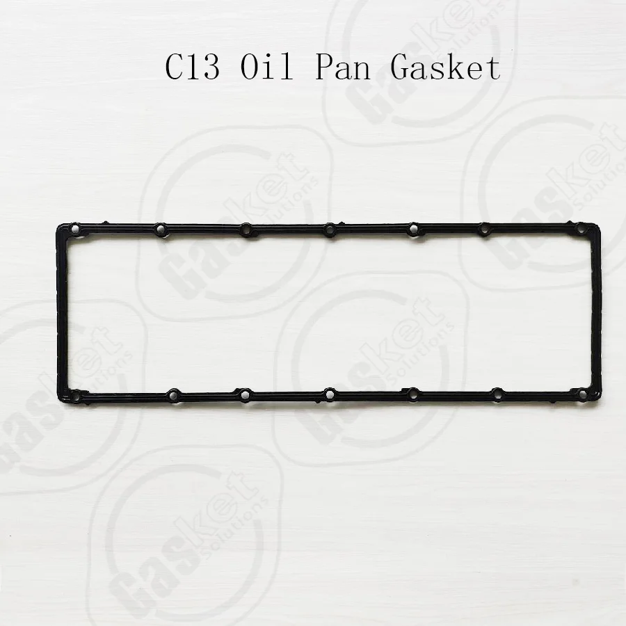 C12 C11 C13 3508 35…