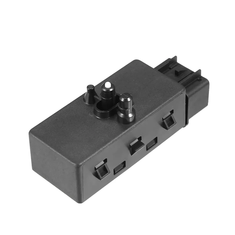 

Передний правый переключатель сиденья автомобиля подходит для Camaro 3.6L V6 A/T 2010-2015-A65M