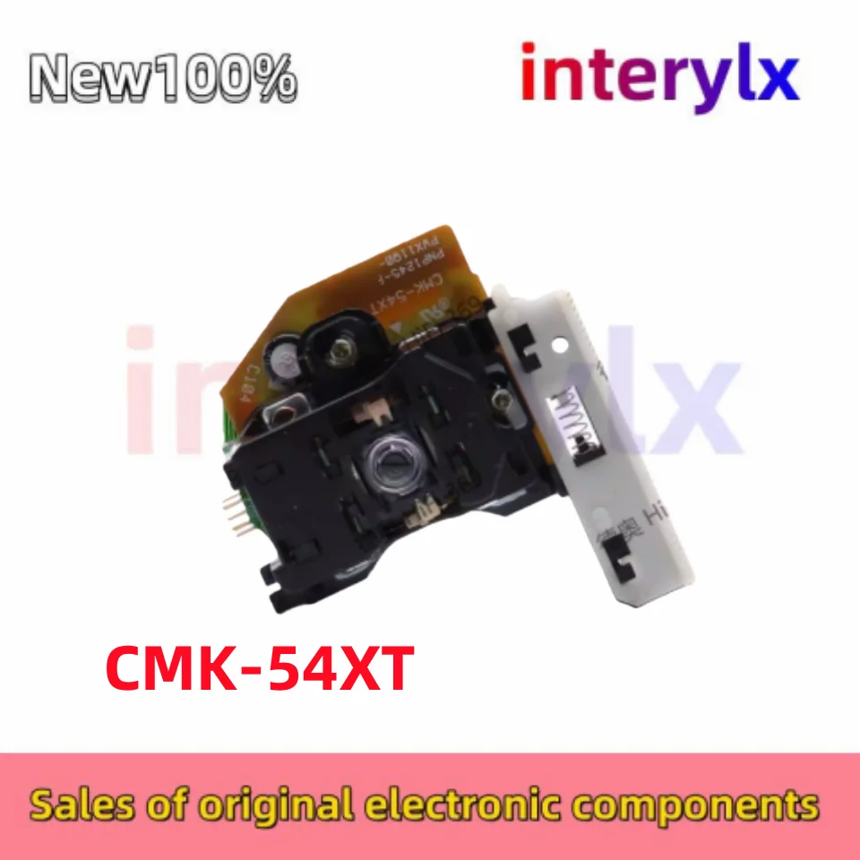 1-ピース-ロット-パイオニア-cd-レーザーヘッド-cmk-54xt-pnp1245-cmk-54-cmk54xt-レーザーヘッド-パイオニア-uk5-など用-家庭用