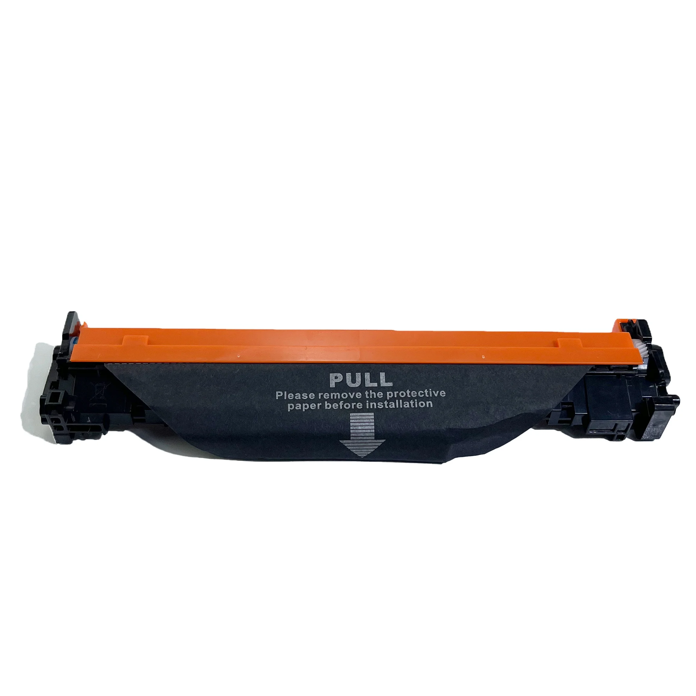 

Compatible Toner Cartridge For Hp 219 2509 2509NW M6509NW M6559NW M6609NW Original Quality Toner