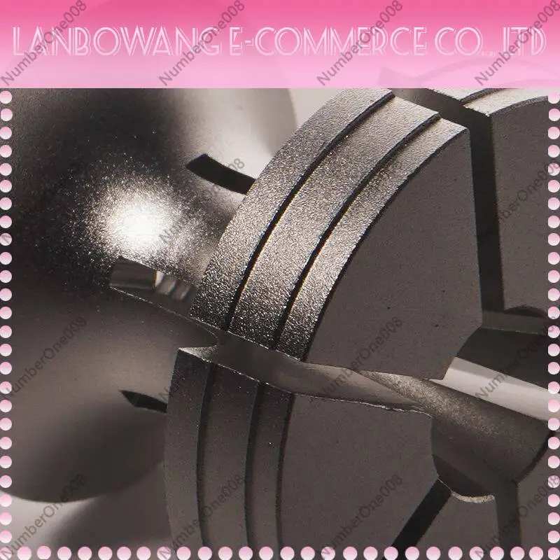 8mm Watchmaker lathe chuck, Inner Support Case Lathe Chuck for Threaded Ring Repair Back Cover Bottom Cover Wire Drawing