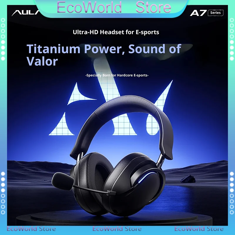 Somic com ua (www) купить от 1 640,00 руб. Электроника на 1rub.ru