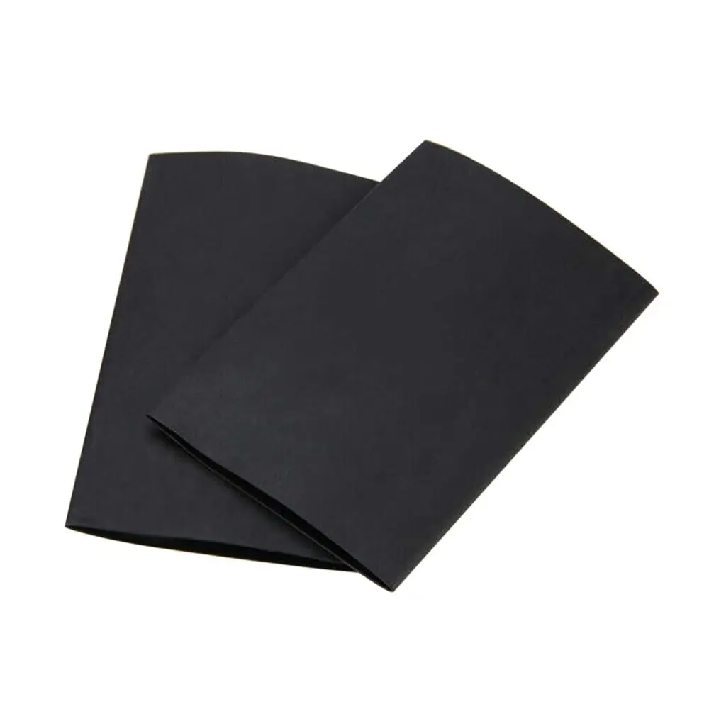 Empuñaduras calefactables para moto de invierno con control - imagen 2