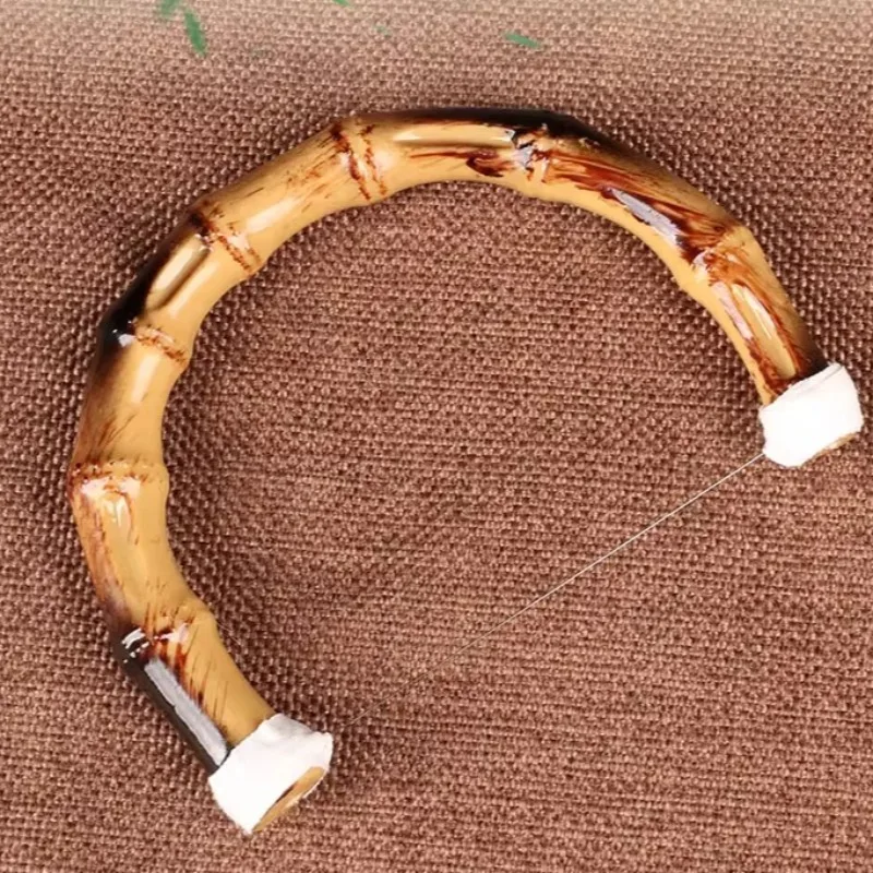 

Тренажер с колесами для пальцев Pipa, выпрямитель для начинающих, тренажеры для техники пальцев, портативный музыкальный инструмент, инструменты для практики