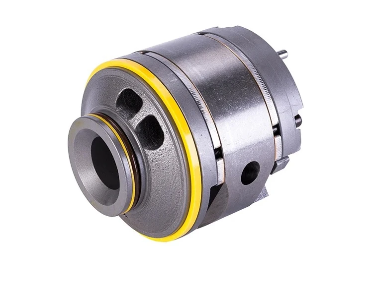 Vq Series Repair Ki… - image