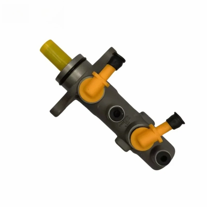 

Haoxiang 59110-4F000 59110-4F300 58510-4E000 Auto Boo ster Brake Master Cylinder for Hyun dai Porter