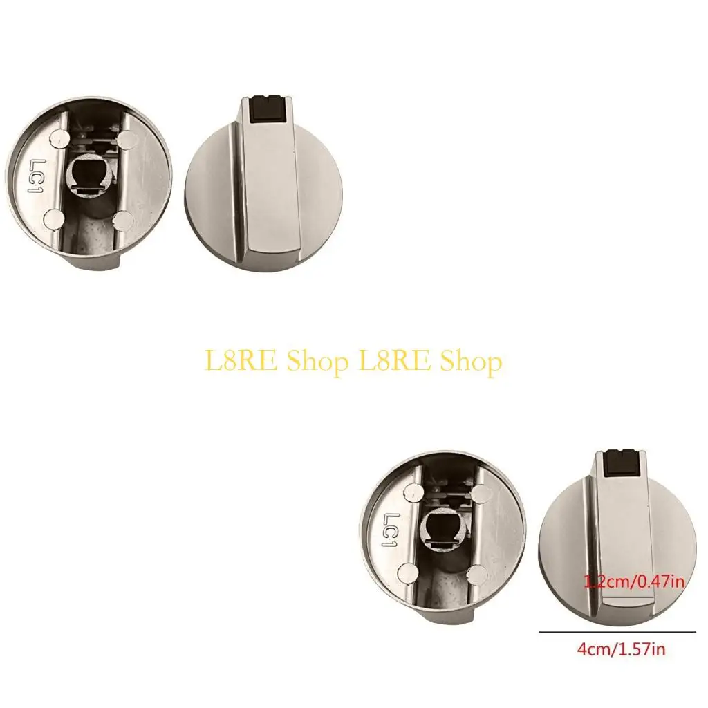 l8re-over-ovary-switch-Случайные-металлические-варочные-ручки-управления-газовой-плитой-ручки-управления-плитой