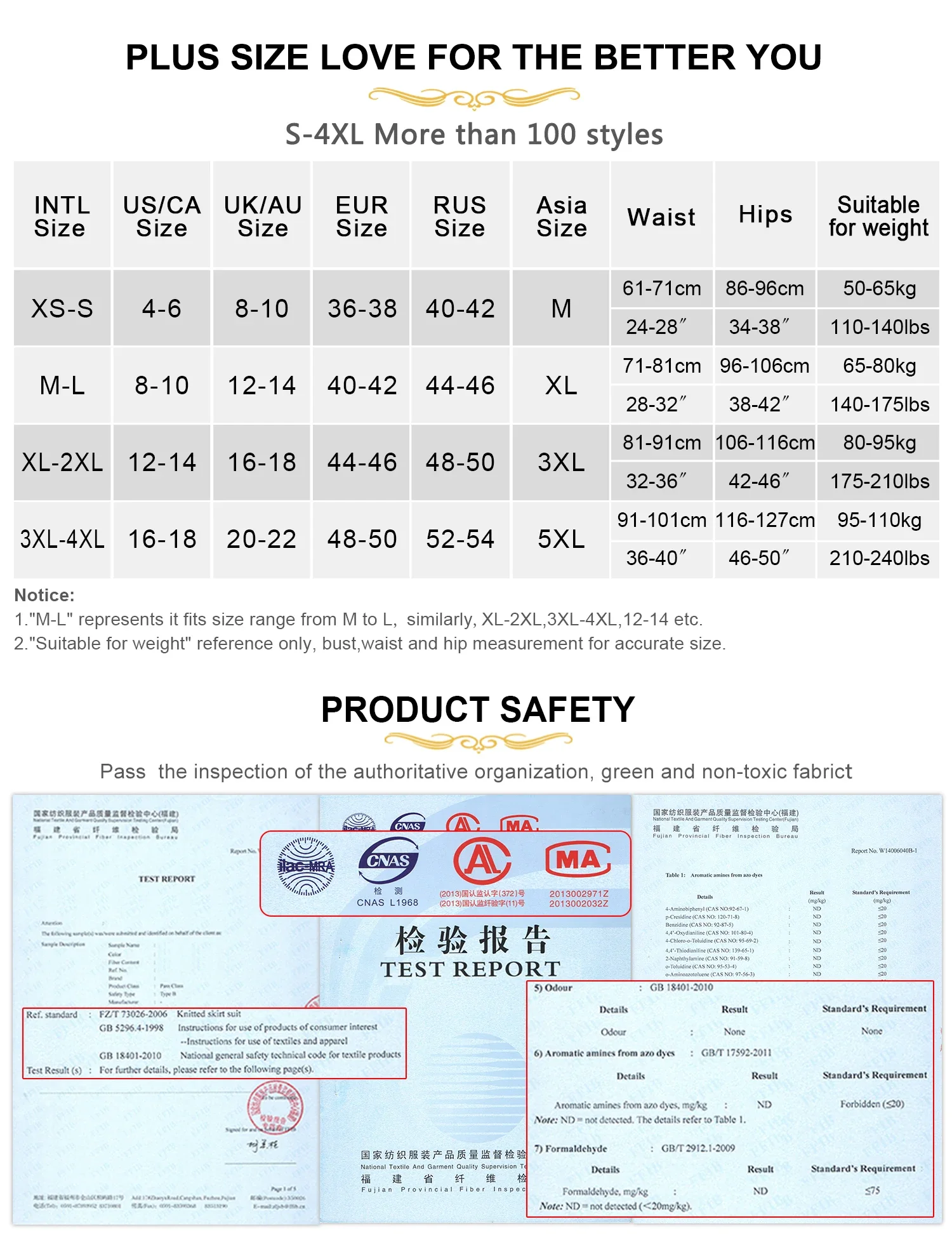 Comeondear Black Stocking Belt High Waist Big Size 5XL Panty Suspenders Lace Elastic Strappy Garter Lingerie Suits Erotic Briefs