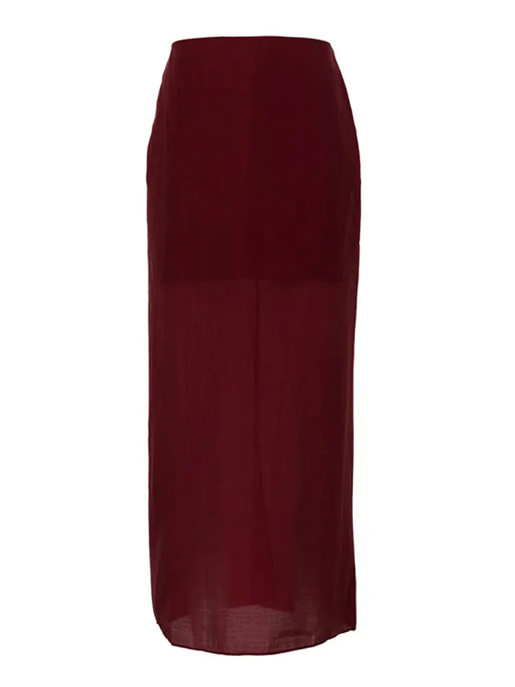 Claret